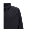 Valentino 'Toile Iconographe' windbreaker