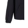 Valentino 'Toile Iconographe' windbreaker