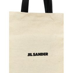 Medium 'Flat' shopping bag