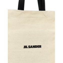 Medium 'Flat' shopping bag