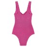 Rotate Birger Christensen x Reina Olga one-piece swimsuit
