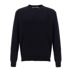 'Davis' sweater
