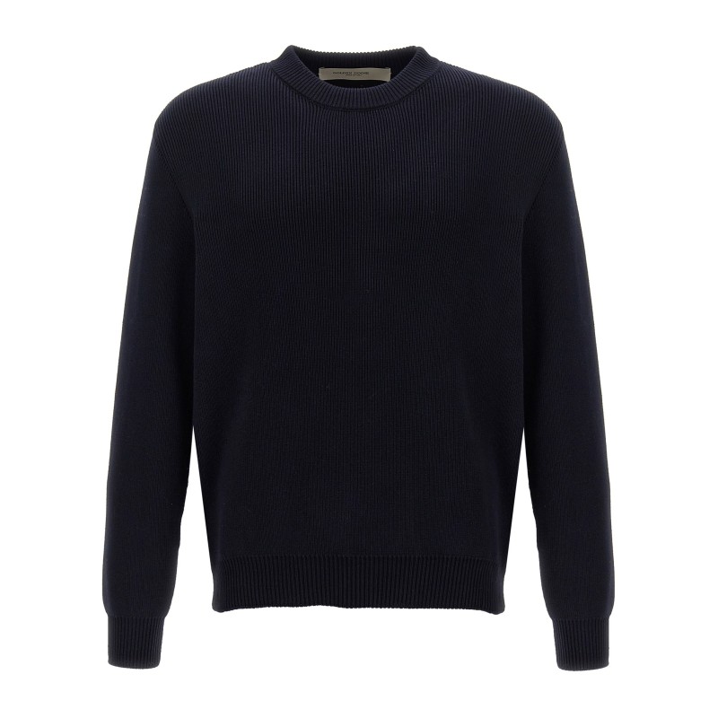 'Davis' sweater