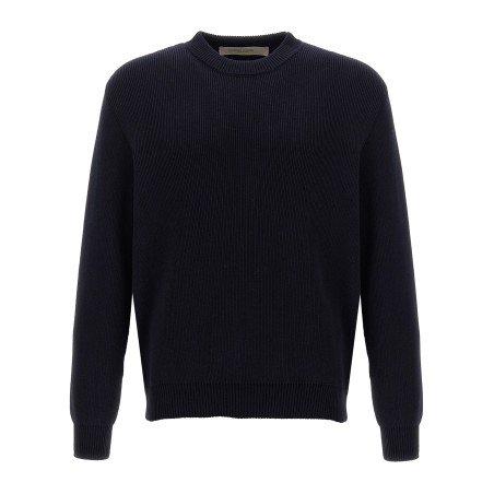 'Davis' sweater