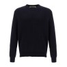 'Davis' sweater