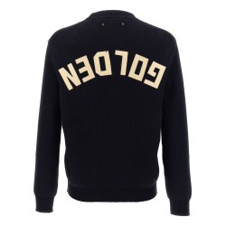 'Davis' sweater