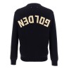 'Davis' sweater