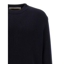 'Davis' sweater