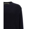 'Davis' sweater