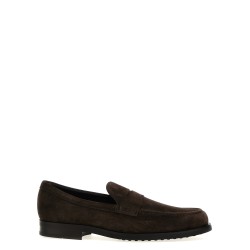 'Formale' loafers