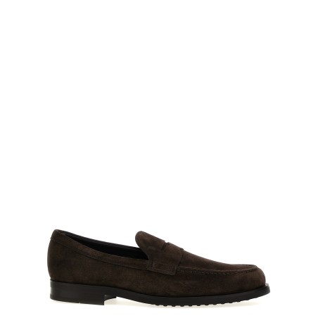 'Formale' loafers