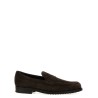 'Formale' loafers