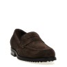 'Formale' loafers