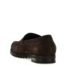 'Formale' loafers
