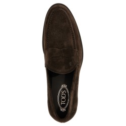 'Formale' loafers