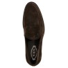 'Formale' loafers