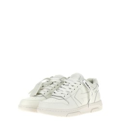 'Out Of Office' sneakers