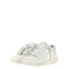 'Out Of Office' sneakers