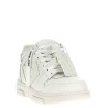 'Out Of Office' sneakers