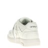 'Out Of Office' sneakers