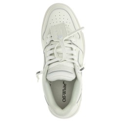 'Out Of Office' sneakers