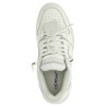 'Out Of Office' sneakers