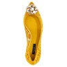 'Bellucci' pumps