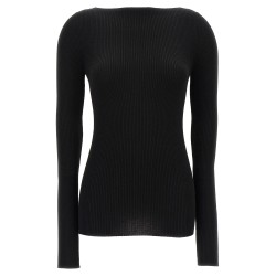 'Al Top' sweater