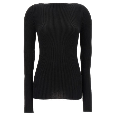 'Al Top' sweater
