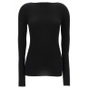 'Al Top' sweater