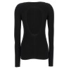 'Al Top' sweater