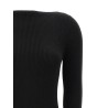 'Al Top' sweater