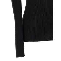 'Al Top' sweater