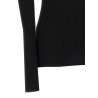 'Al Top' sweater