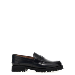 'Pembrey T2' loafers