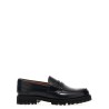 'Pembrey T2' loafers