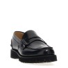 'Pembrey T2' loafers