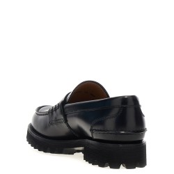 'Pembrey T2' loafers