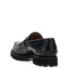 'Pembrey T2' loafers