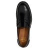 'Pembrey T2' loafers