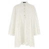 'Capri' dress