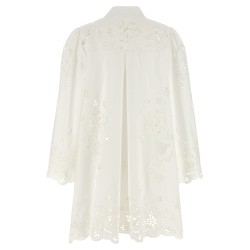 'Capri' dress