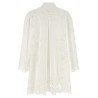 'Capri' dress