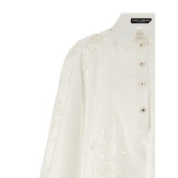'Capri' dress