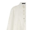 'Capri' dress