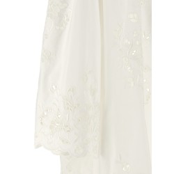 'Capri' dress