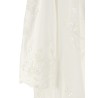 'Capri' dress
