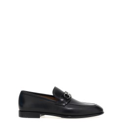 'Foster' loafers
