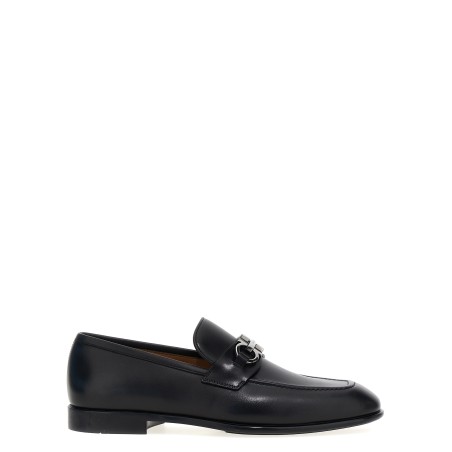 'Foster' loafers