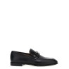 'Foster' loafers